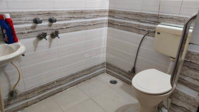 Image of 1500 Sq.ft 3 BHK Builder Floor for rent in Sector 17, Gurgaon for Rs. 35000