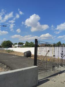 Image of 1015 Sq.ft Residential Plot / Land for sale in Kolapakkam, Chennai for Rs. 8323000