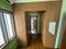 Anandamaya Bedroom 2