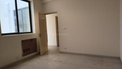 Bedroom Image of 1155 Sq.ft 2 BHK Builder Floor for sale in Sector 82 Gurgaon for Rs. 13000000