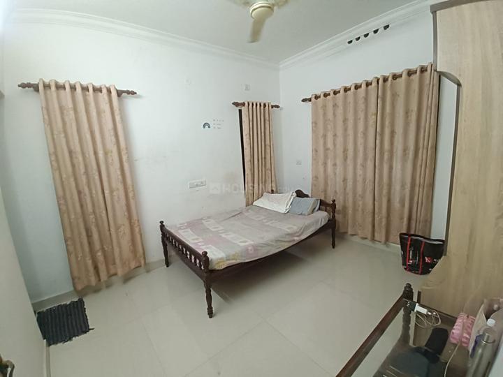 Cr House Bedroom 1