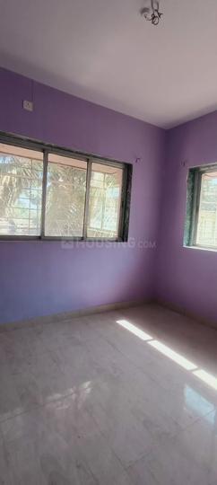 Vasai w Bedroom 1