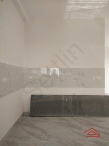 Kitchen Image of 1151 Sq.ft 2 BHK Apartment / Flat for sale in Concorde Auriga by Concorde Housing Corporation Pvt. Ltd., Medahalli Bengaluru for Rs. 15400000