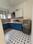 Sector 27 Kitchen 1
