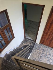 Image of 1250 Sq.ft 3 BHK Villa for sale in Gomti Nagar, Lucknow for Rs. 7000000