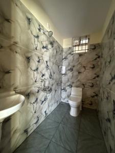Image of 550 Sq.ft 1 BHK Builder Floor for rent in Munnekollal, Bengaluru for Rs. 25000