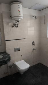 Image of 1820 Sq.ft 3 BHK Apartment / Flat for sale in Godrej Frontier, Sector 80, Gurgaon for Rs. 17000000