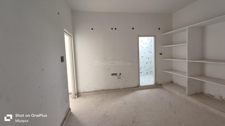 Mcor Vilaasam II Main Image 1