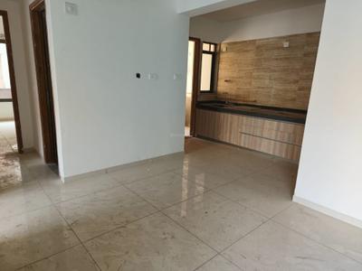 Hall Image of 1885 Sq.ft 3 BHK Apartment / Flat for sale in Sheetal Westpark, Vastrapur Ahmedabad for Rs. 17500000