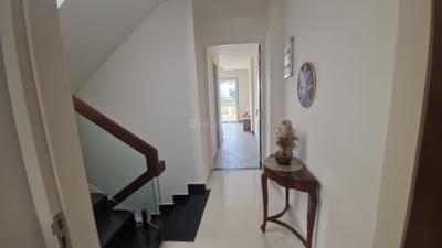 Image of 2100 Sq.ft 4 BHK Villa for sale in Lalarpura, Jaipur for Rs. 15000000