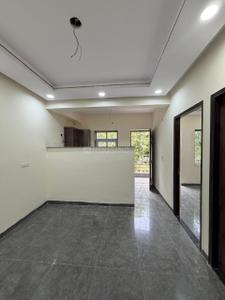Hall Image of 1800 Sq.ft 3 BHK Independent House for sale in Sector 23 Gurgaon for Rs. 25000000