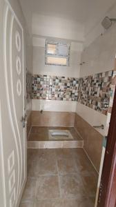 Image of 1240 Sq.ft 2 BHK Apartment / Flat for sale in Navya Tulasi Gardens, Indresham, Sangareddy for Rs. 4400000