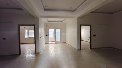 Hall Image of 1500 Sq.ft 2 BHK Apartment / Flat for sale in Kottivakkam Chennai for Rs. 21000000