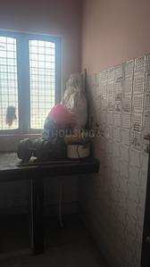 Kitchen Image of 1170 Sq.ft 2 BHK Independent House for rent in Gandhi Colony Muzaffarnagar for Rs. 5000