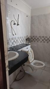 Image of 1230 Sq.ft 3 BHK Apartment / Flat for sale in Amrapali Pan Oasis, Sector 70, Noida for Rs. 14500000