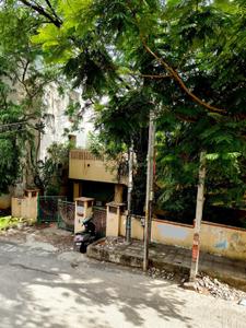 Image of 342 Sq.ft Residential Plot / Land for sale in Begumpet, Hyderabad for Rs. 52500000