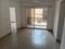 Akash Residency Main Image 1
