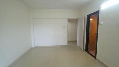 Bedroom Image of 1165 Sq.ft 3 BHK Apartment / Flat for sale in Lokhandwala Whispering Palms Xxclusives, Kandivali East Mumbai for Rs. 30000000