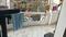 Balcony Image of SS hostels in GTB Nagar, New Delhi