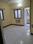 Srinivas apartment Velachery Bedroom 2