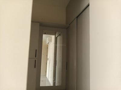 3 BHK Independent Builder Floor