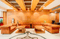 Image of PG NEAR UNITECH CYBER PARK  in Sector 39, Gurgaon