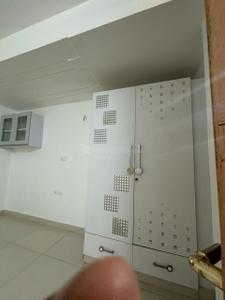 Bedroom Image of 1743 Sq.ft 5 BHK Duplex for sale in Sector 39 Noida for Rs. 71000000