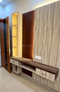 Bedroom Image of 3050 Sq.ft 4 BHK Villa for sale in Jagrati Vihar Meerut for Rs. 23500000