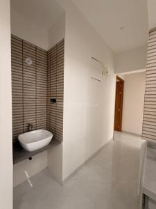 Image of 1925 Sq.ft 3.5 BHK Apartment / Flat for sale in Swargate, Pune for Rs. 27800000