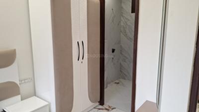 Image of 1700 Sq.ft 9 BHK Independent House for sale in Sector 80, Mohali for Rs. 52000000