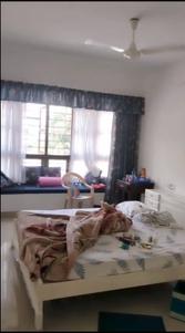 Bedroom Image of 4000 Sq.ft 4 BHK Independent House for sale in Patturaikkal Thrissur for Rs. 38000000