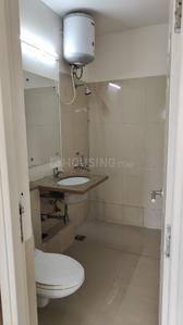 Image of 1380 Sq.ft 3 BHK Builder Floor for sale in Emaar Emerald Hill, Sector 65, Gurgaon for Rs. 24500000