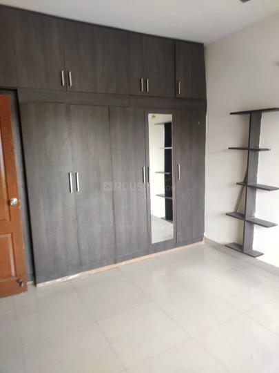 Adhitya Elixer Doddanakundhi Bedroom 1
