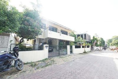 Image of 4050 Sq.ft 5 BHK Independent House for sale in Ghatlodiya, Ahmedabad for Rs. 45500000