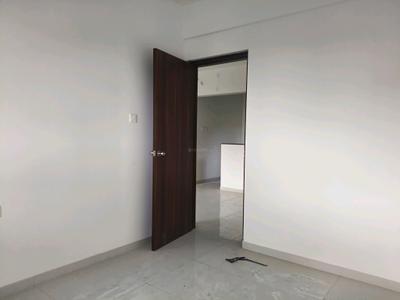 Bedroom Image of 890 Sq.ft 2 BHK Apartment / Flat for sale in Shapoorji Pallonji Vanaha, Bavdhan Pune for Rs. 8299999