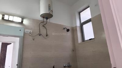 Image of 1300 Sq.ft 3 BHK Independent House for rent in Vatika India Next, Sector 82, Gurgaon for Rs. 25000
