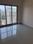 Chembur Bedroom 1