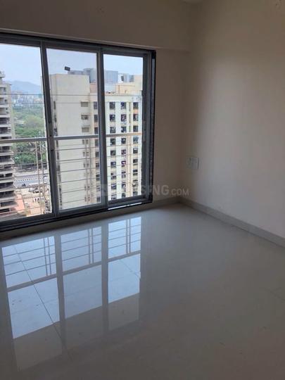 Chembur Bedroom 1