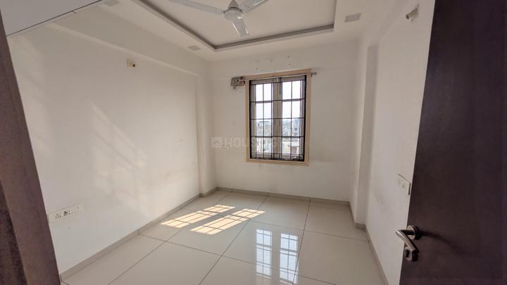 On Request S Bedroom 1