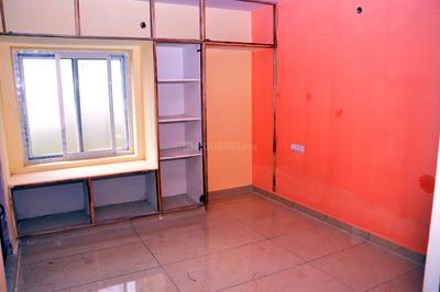 Bedroom Image of 1044 Sq.ft 2 BHK Apartment / Flat for sale in Kesarapalle Vijayawada for Rs. 4000000