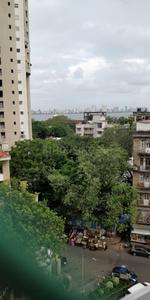 Image of 1750 Sq.ft 3 BHK Apartment / Flat for sale in Malabar Hill, Mumbai for Rs. 115000000