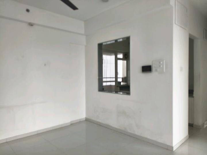 Godrej Elements by Godrej Properties Ltd.  Main Image 1