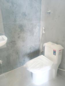 Bedroom One Image of 1230 Sq.ft 2 BHK Apartment / Flat for sale in Dullapally Hyderabad for Rs. 5535000