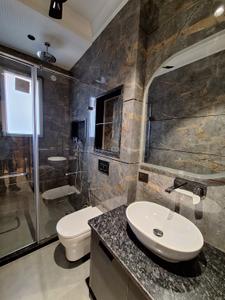 Image of 2600 Sq.ft 4 BHK Builder Floor for sale in Ansal Esencia Sector 67, Sector 67, Gurgaon for Rs. 35000000