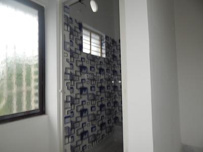 Bedroom Image of 918 Sq.ft 2 BHK Apartment / Flat for sale in Dum Dum Cantonment Kolkata for Rs. 3213000