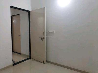 Bedroom Image of 7650 Sq.ft 4 BHK Villa for sale in Samatva Bunglow, Shela Ahmedabad for Rs. 65000000