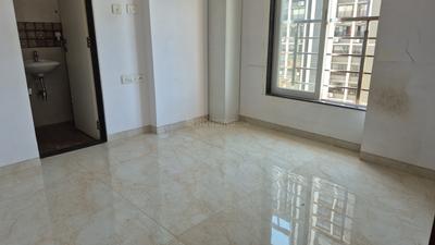 Bedroom Image of 1100 Sq.ft 3 BHK Apartment / Flat for sale in Shivaji Park Mumbai for Rs. 52500000