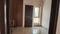 AWHO Vay Sector 8B G Bedroom One 1