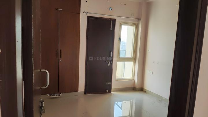 AWHO Vay Sector 8B G Bedroom One 1