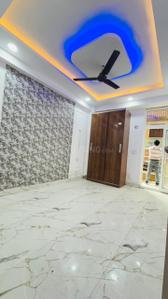 Bedroom Image of 1150 Sq.ft 2 BHK Apartment / Flat for sale in Sector 47 Noida for Rs. 3400000